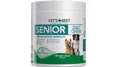 Vet's Best Sumpliroma Diatrofis Polubitamines ga Ilikiomenous Skulous 180tbs